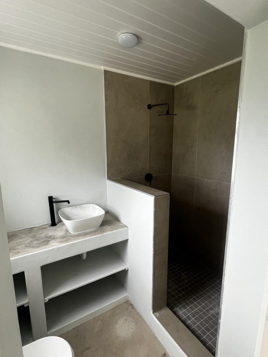 To Let 2 Bedroom Property for Rent in Plettenberg Bay Rural Western Cape